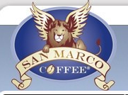 San Marco Coffee Promo Codes